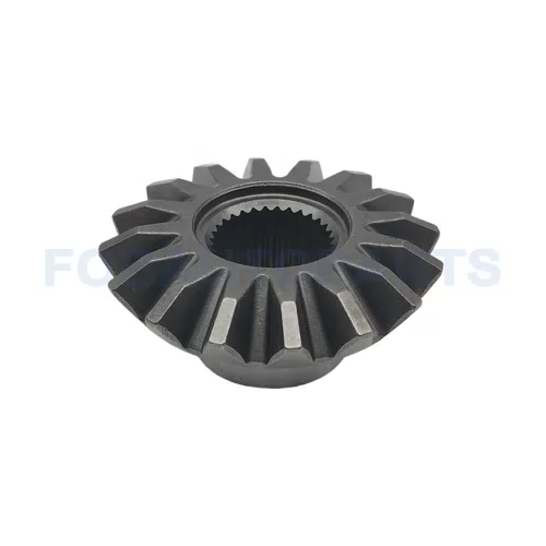 Side Gear Spare Part Rear Differential Side for Toyota Land Cruiser 1987-1988 41331-35020 4133135020 - image 3